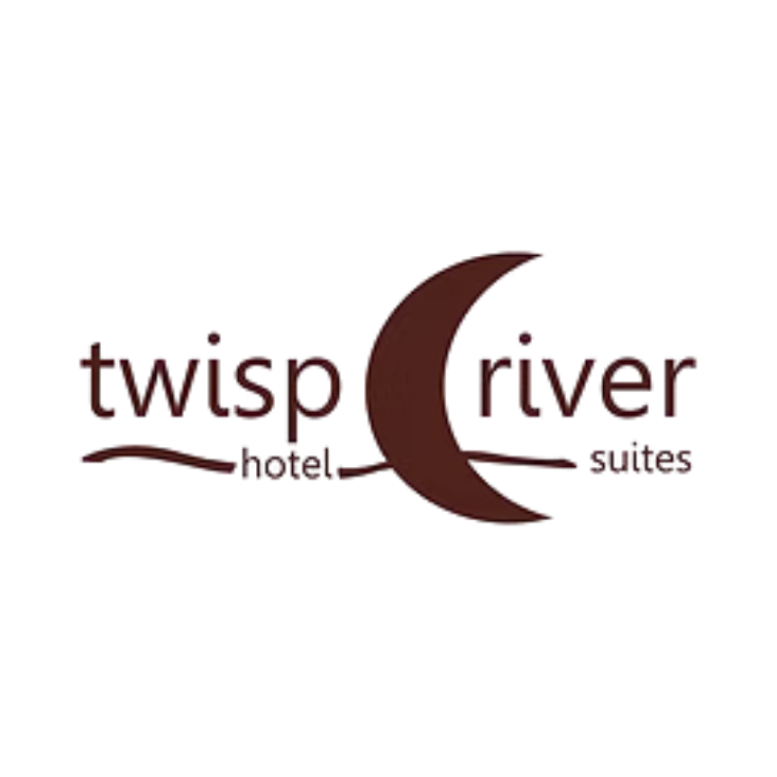 Twisp River Suites
