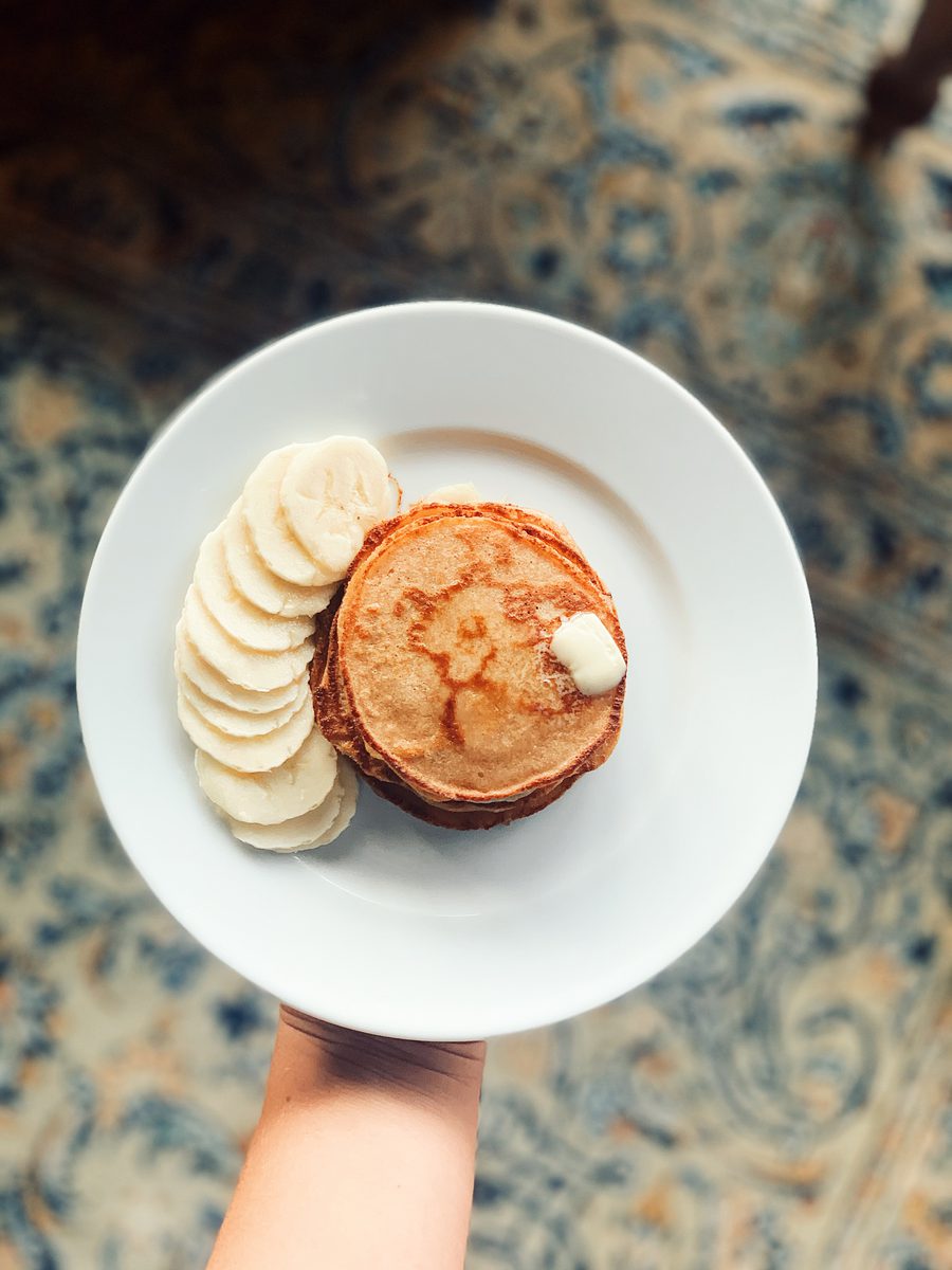 Food photograph 026