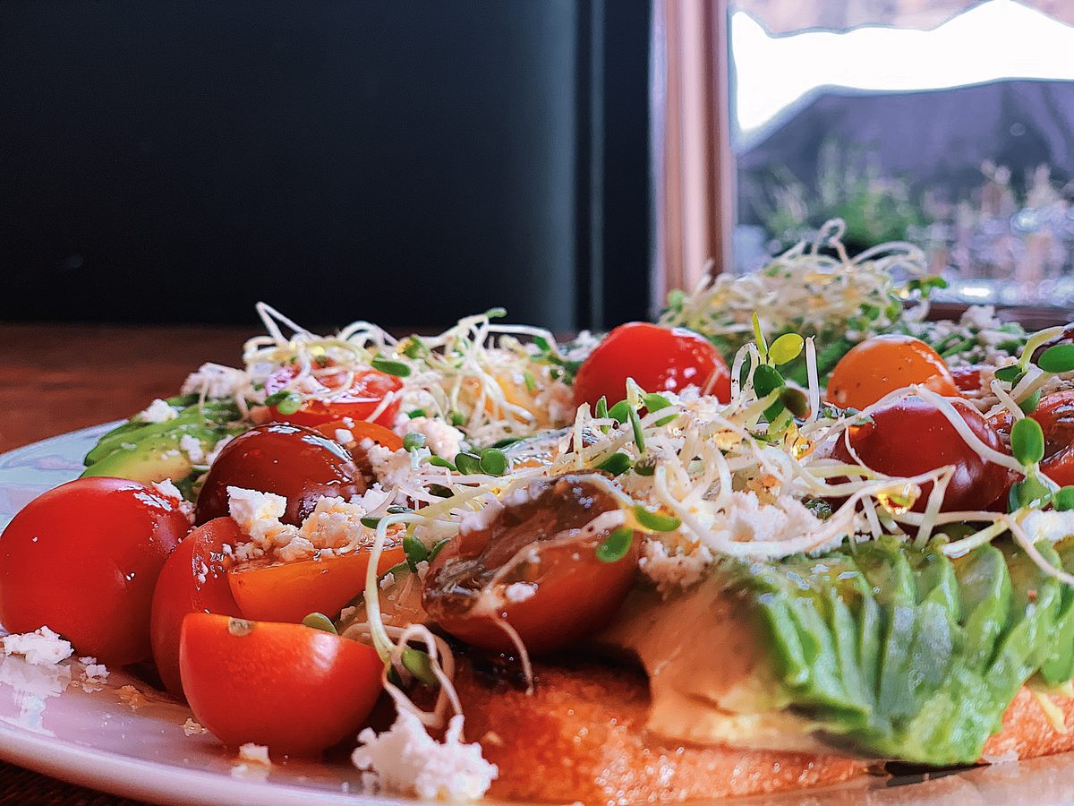 Food photograph 036