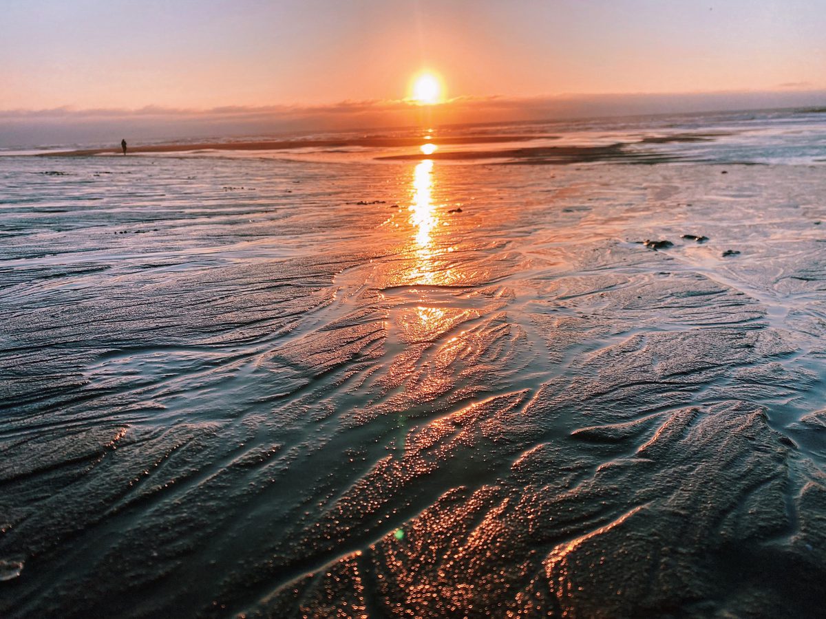 Landscape photograph 046