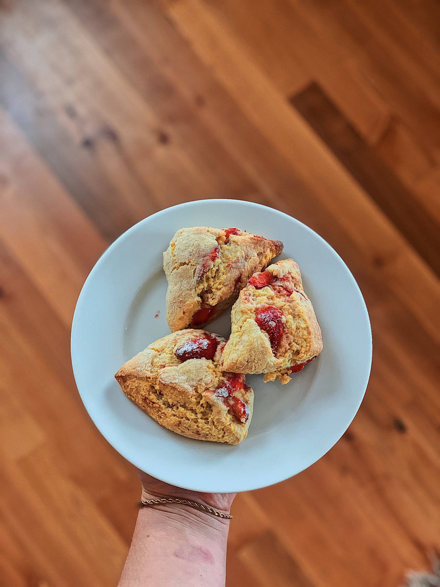 Food photograph 049
