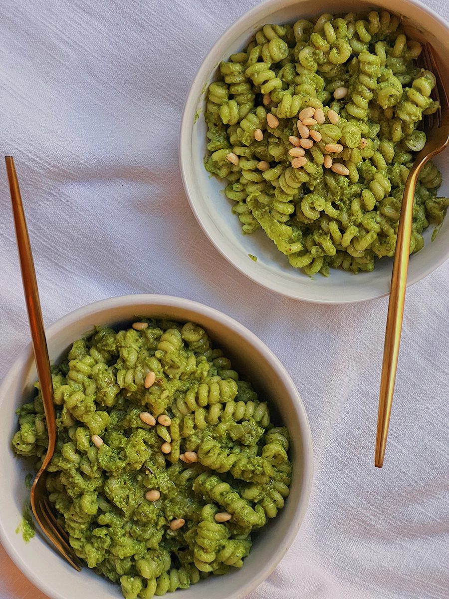 Food photograph 073