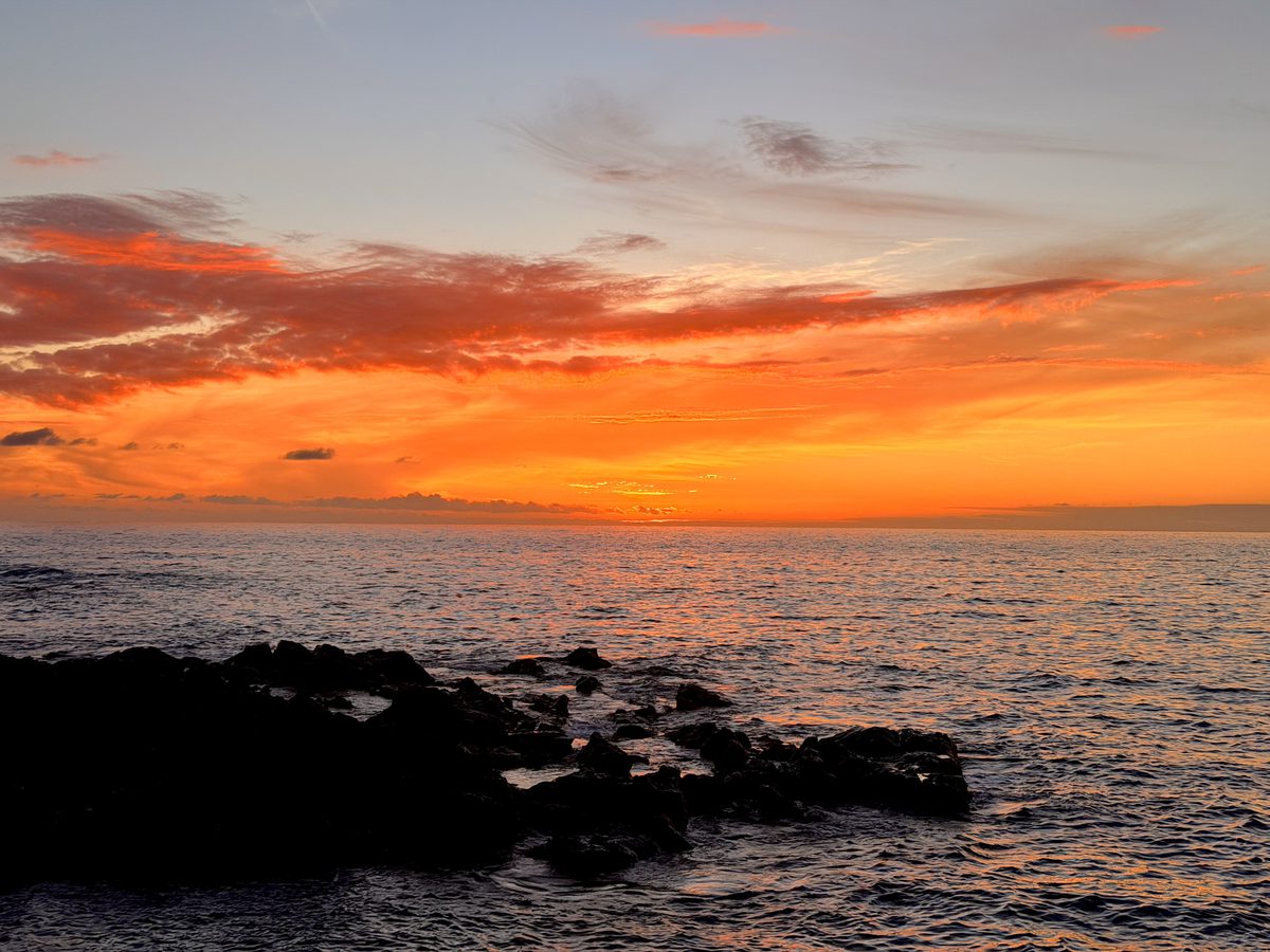 Landscape photograph 101
