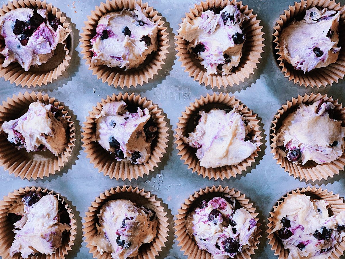 Food photograph 127