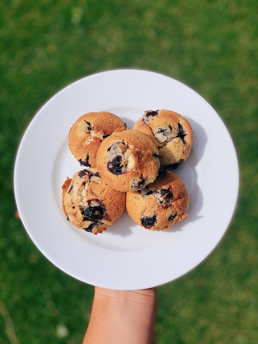 Food photograph 149