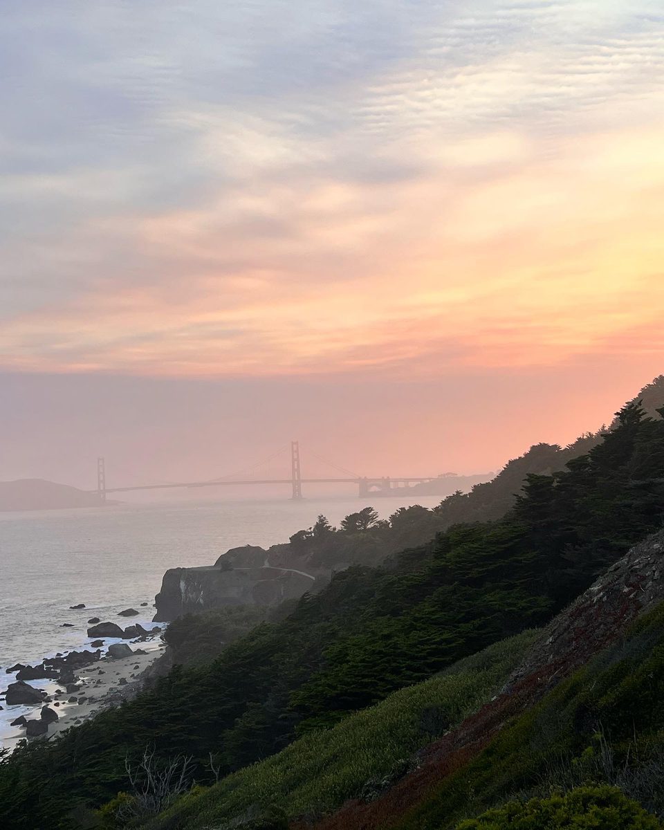 Landscape photograph 151