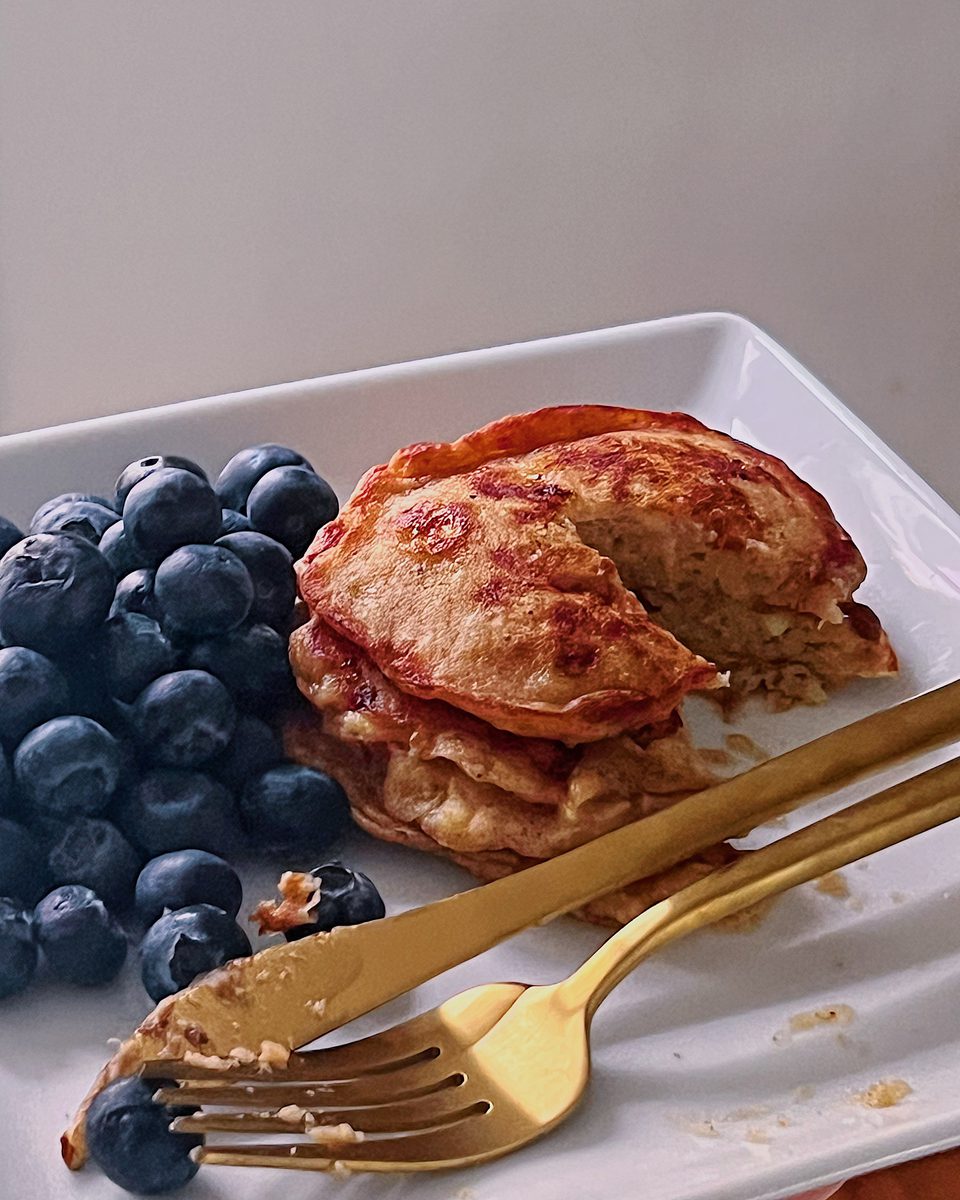 Food photograph 196