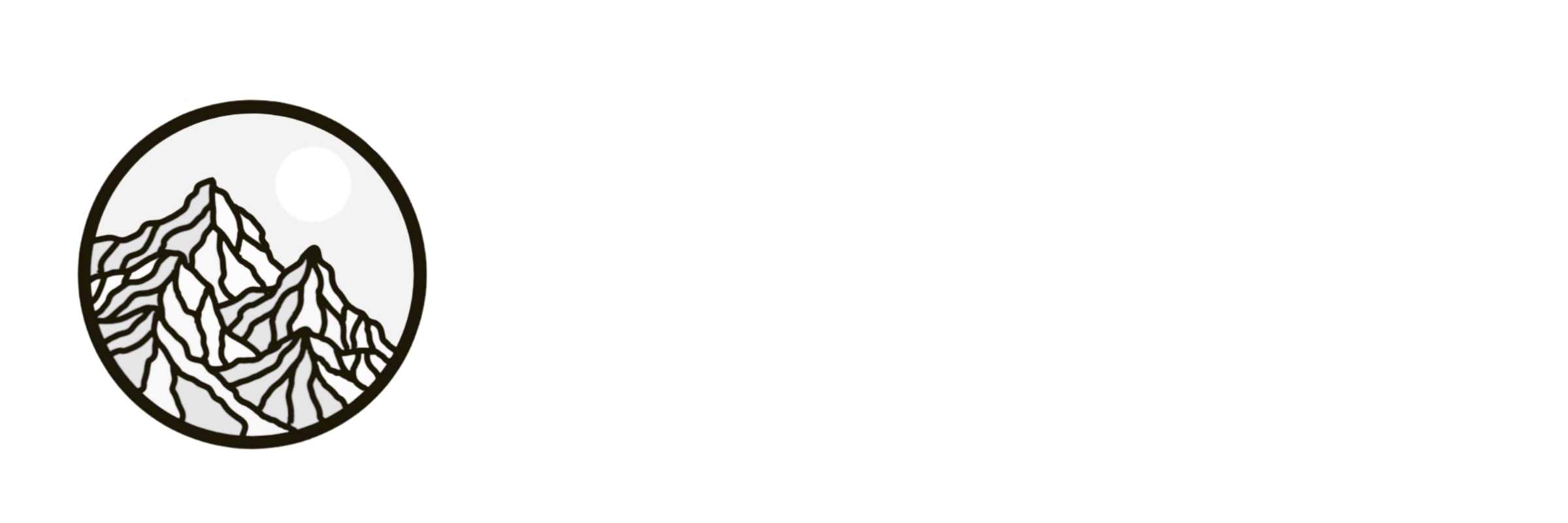 Meraki Ascent LLC
